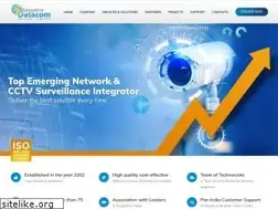 Sites similar to bangaloredatacom.com
