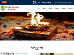 Sites similar to bangalorepandit.com
