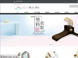 Sites similar to bangalorepethospital.com
