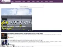 Sites similar to bangaloretaxis.com