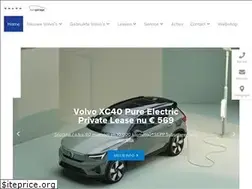 Sites similar to bangarage.nl