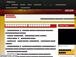 Sites similar to bangarashtra.net