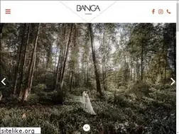 Sites similar to bangastudios.ca