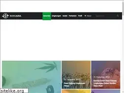 Sites similar to bangazul.com