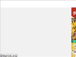 Sites similar to bangbang-group.com