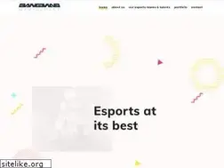 Sites similar to bangbang-management.com