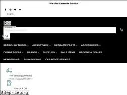 Sites similar to bangbang.com.hk
