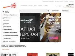 Sites similar to bangbang.kz