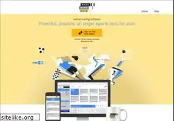 Sites similar to bangbangbets.com