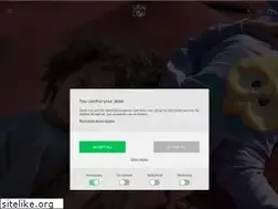 Sites similar to bangbangcph.com