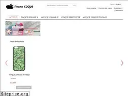 Sites similar to bangbangkid.fr
