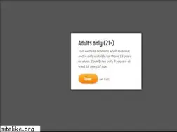 Sites similar to bangbangvapors.com