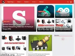 Sites similar to bangbel.com
