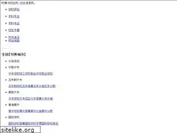 Sites similar to bangboer.net