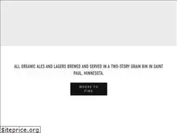 Sites similar to bangbrewing.com