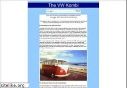 Sites similar to bangbus.co.za