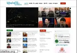 Sites similar to bangchen.net