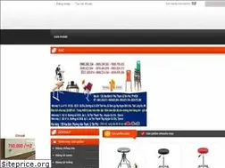 Sites similar to bangchongloa.com