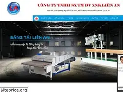 Sites similar to bangchuyentai.com.vn