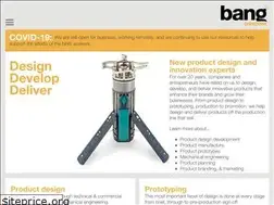 Sites similar to bangcreations.co.uk