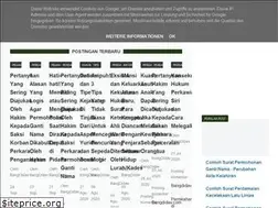 Sites similar to bangdidav.com