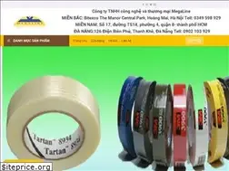 Sites similar to bangdinhchiunhiet.com