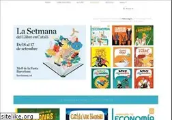 Sites similar to bangediciones.com