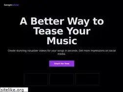 Sites similar to banger.show