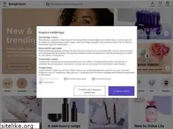 Sites similar to bangerhead.se