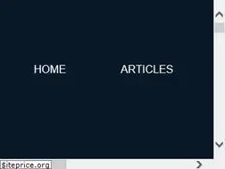 Sites similar to bangeroftheday.com