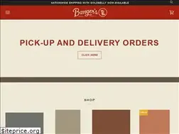 Sites similar to bangersaustin.com