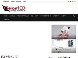 Sites similar to bangertech.de