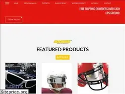 Sites similar to bangerz.com