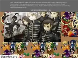 Sites similar to bangeud.blogspot.com