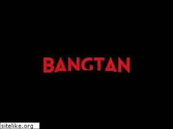 Sites similar to bangflixx.carrd.co