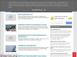 Sites similar to banggaplex.blogspot.com
