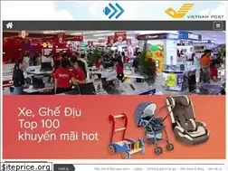 Sites similar to banggiamoinhat.org
