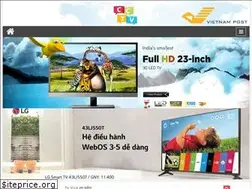 Sites similar to banggiativi.com