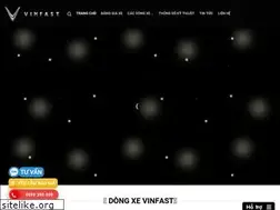 Sites similar to banggiavinfast.vn