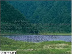 Sites similar to banggler.com