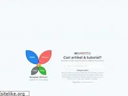 Sites similar to banghaji.com