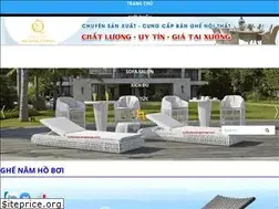 Sites similar to banghecafecaocap.com