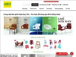 Sites similar to bangheduytan.com