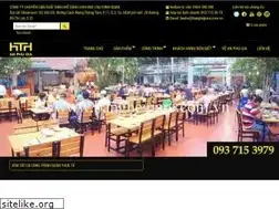 Sites similar to banghegiare.com.vn