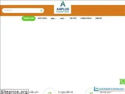 Sites similar to banghegiasi.com.vn
