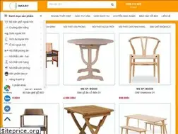 Sites similar to banghegiatot.com