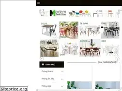 Sites similar to banghehiendai.com