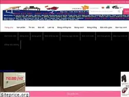 Sites similar to banghemamnon.net