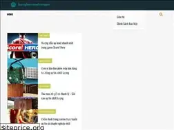 Sites similar to banghevanphongcu.com