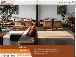 Sites similar to banghexinh.vn